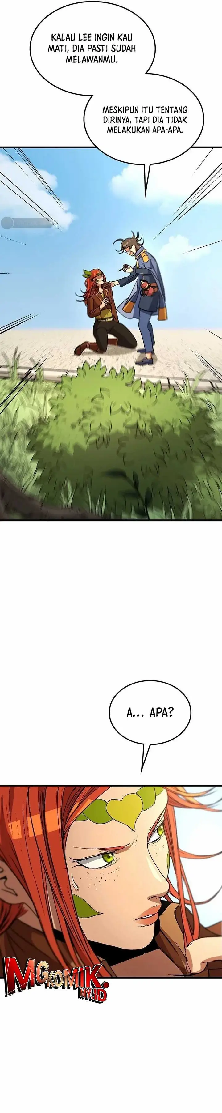 image-komik-return-of-the-runebound-professor-chapter-34-42/48