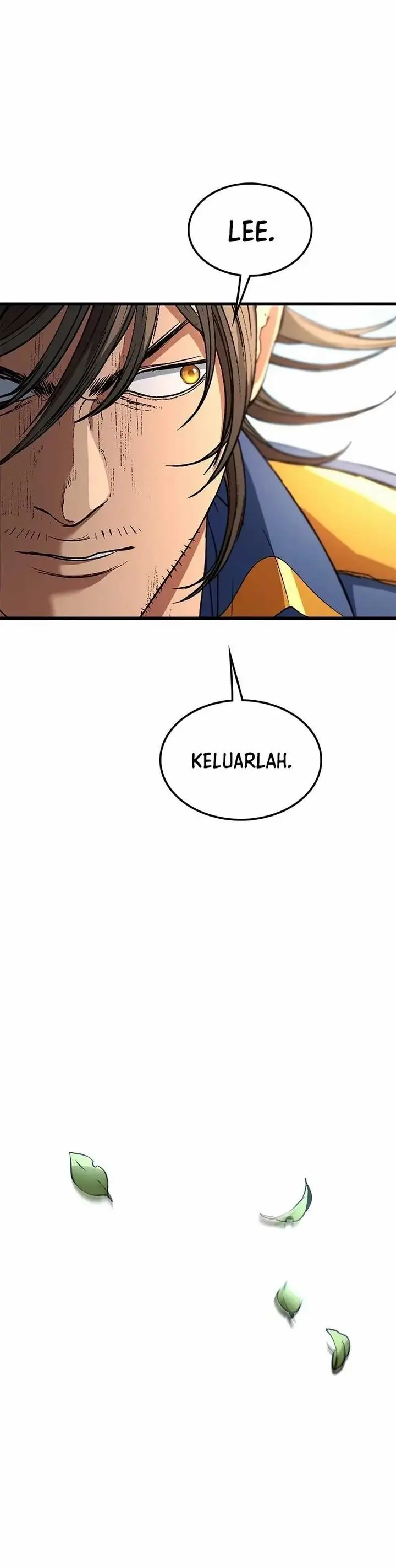 image-komik-return-of-the-runebound-professor-chapter-34-43/48