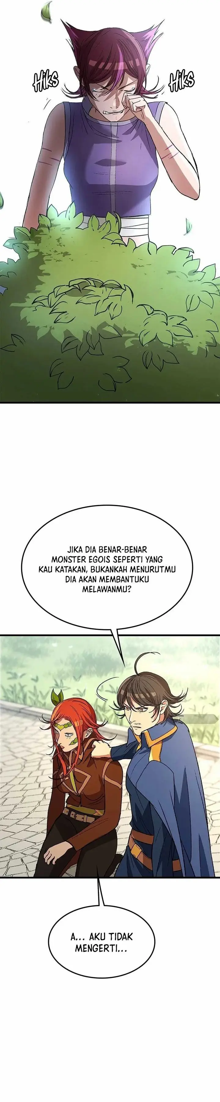 image-komik-return-of-the-runebound-professor-chapter-34-44/48