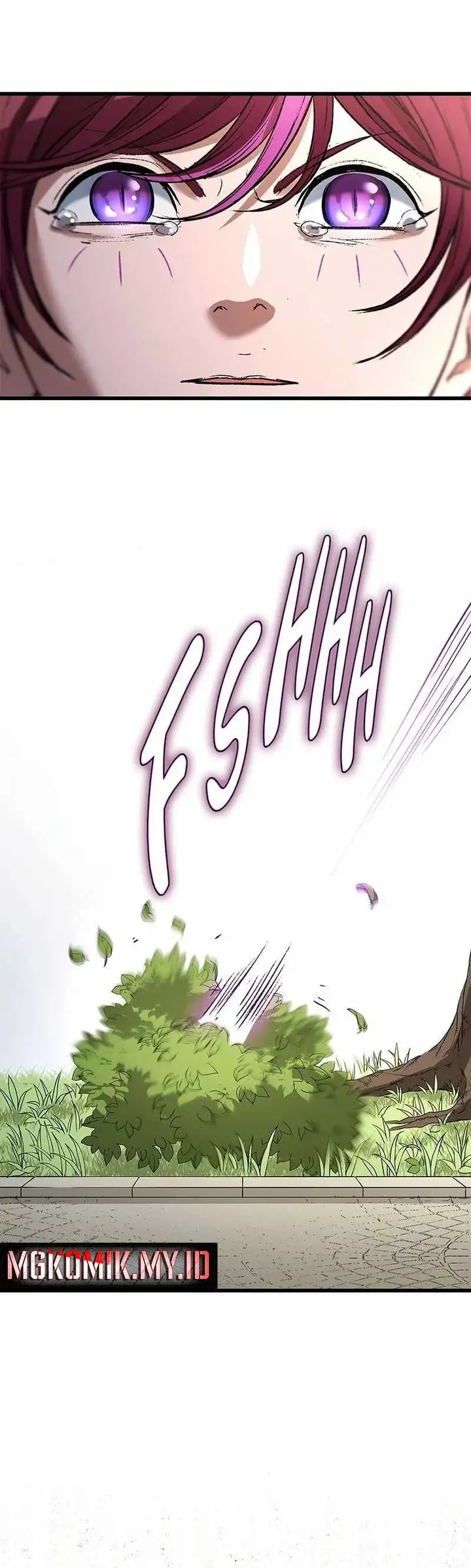 image-komik-return-of-the-runebound-professor-chapter-34-45/48