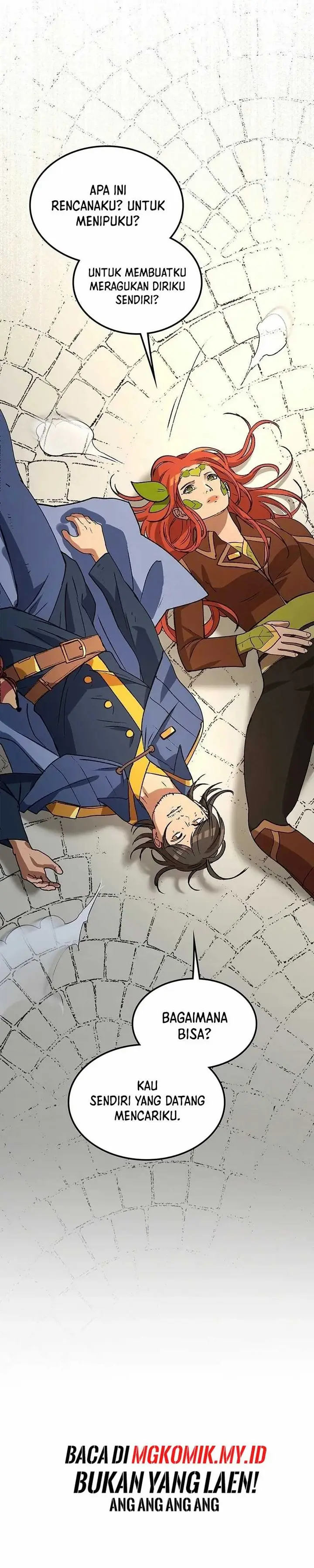 image-komik-return-of-the-runebound-professor-chapter-34-46/48