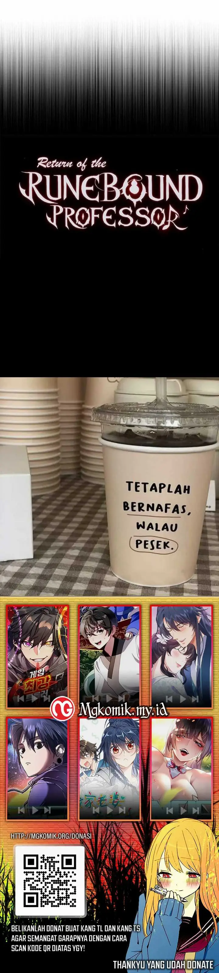 image-komik-return-of-the-runebound-professor-chapter-34-47/48