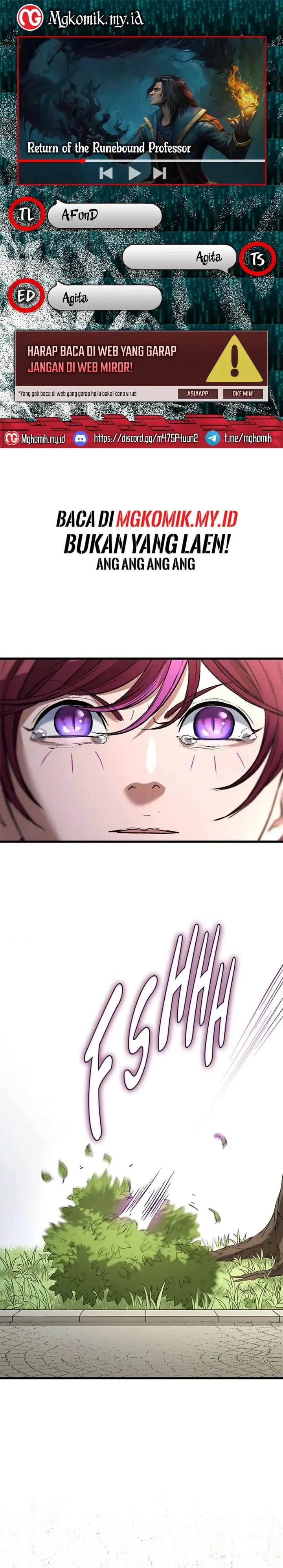 image-komik-return-of-the-runebound-professor-chapter-35-0/44