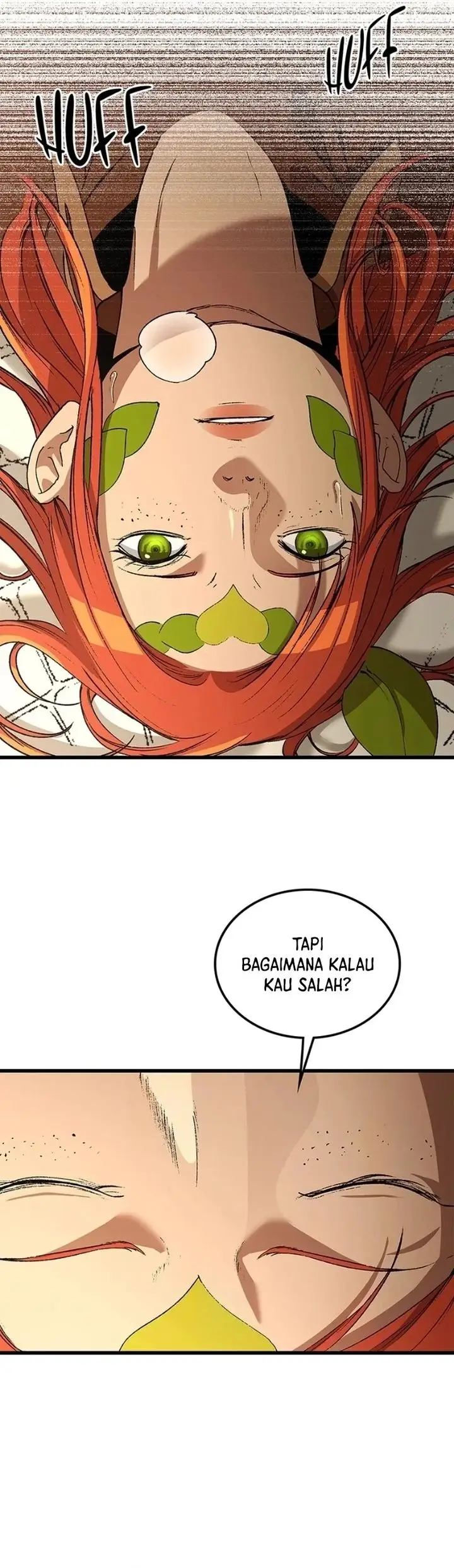 image-komik-return-of-the-runebound-professor-chapter-35-2/44