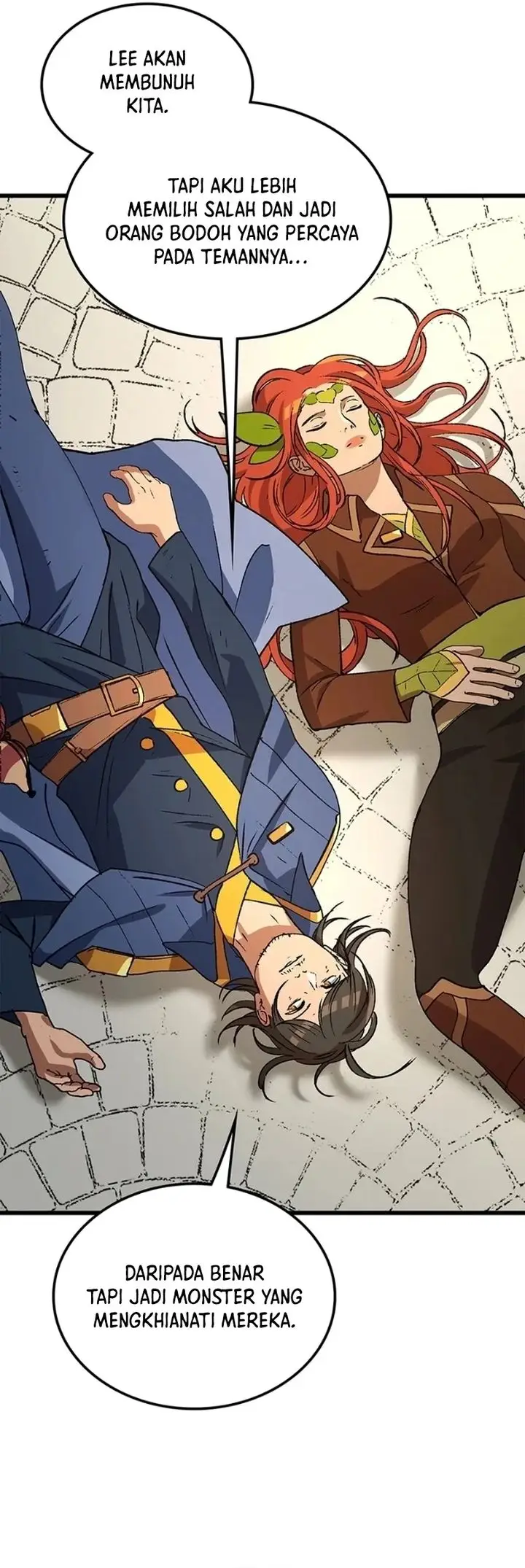 image-komik-return-of-the-runebound-professor-chapter-35-3/44