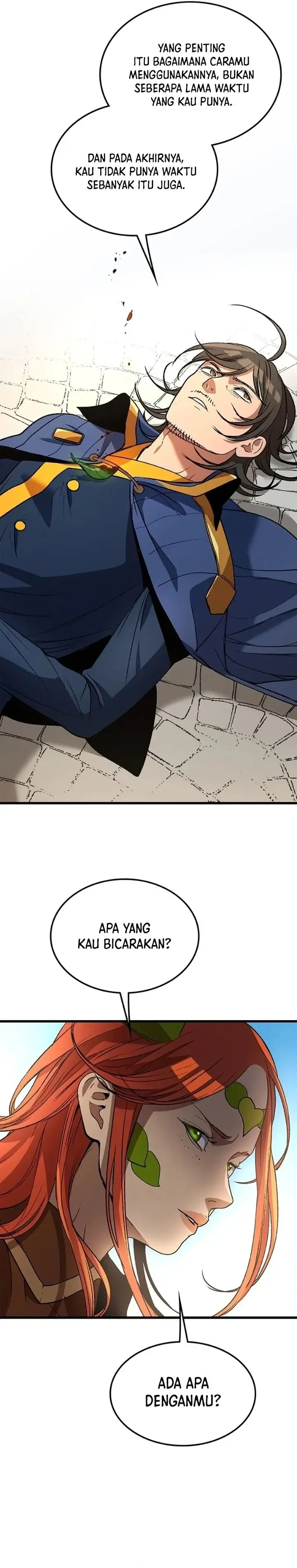 image-komik-return-of-the-runebound-professor-chapter-35-5/44