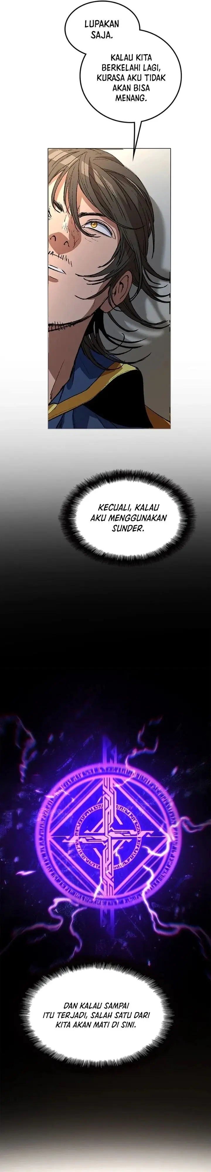 image-komik-return-of-the-runebound-professor-chapter-35-6/44