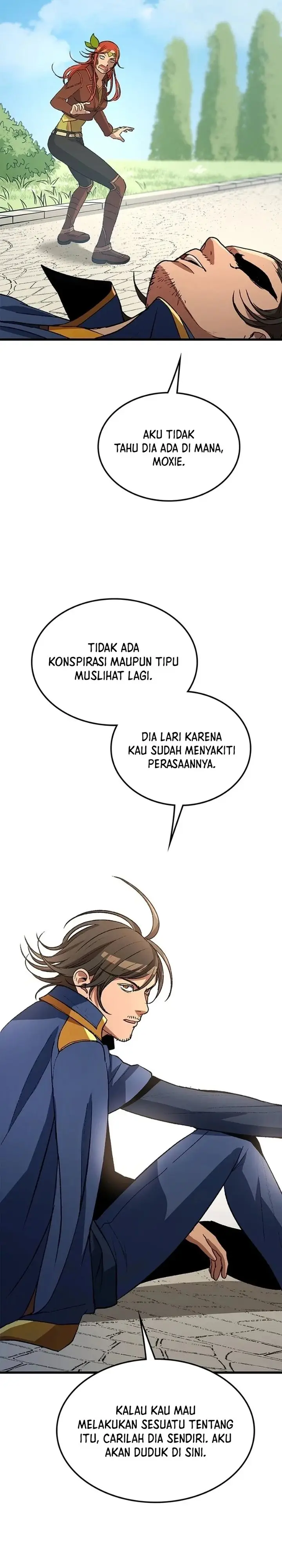 image-komik-return-of-the-runebound-professor-chapter-35-9/44