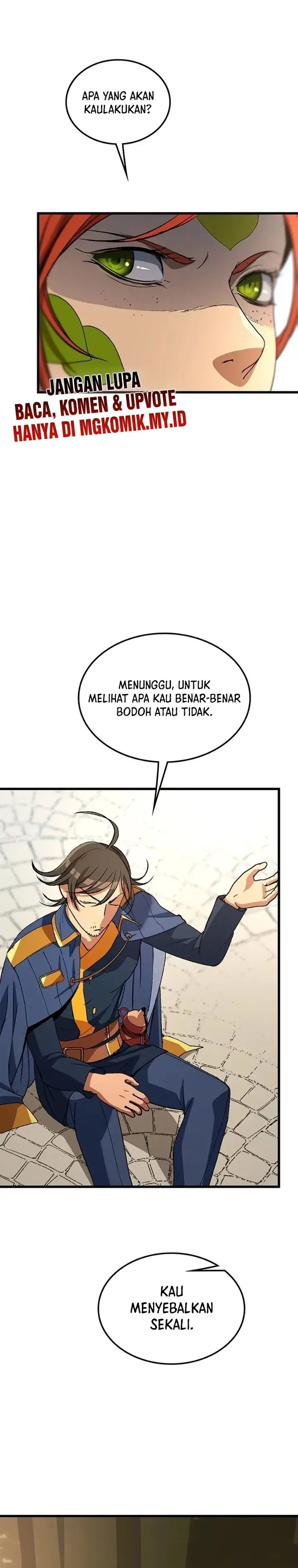 image-komik-return-of-the-runebound-professor-chapter-35-10/44