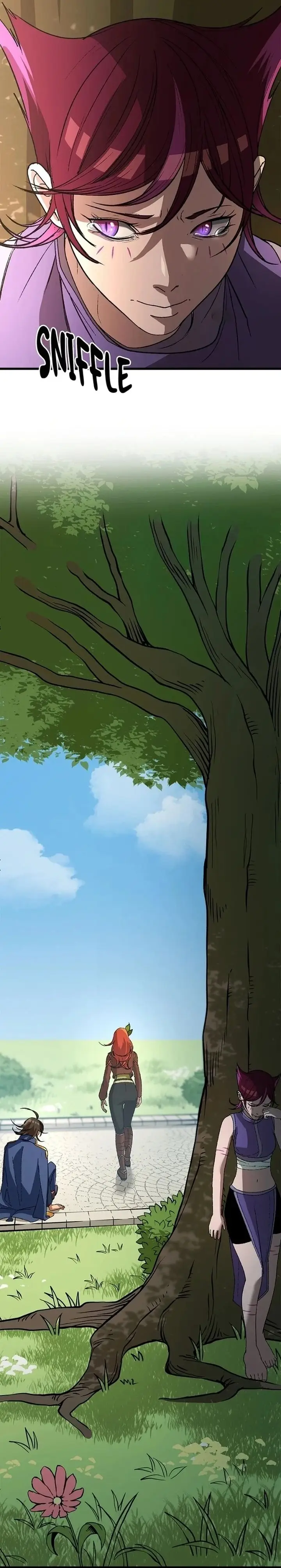 image-komik-return-of-the-runebound-professor-chapter-35-11/44