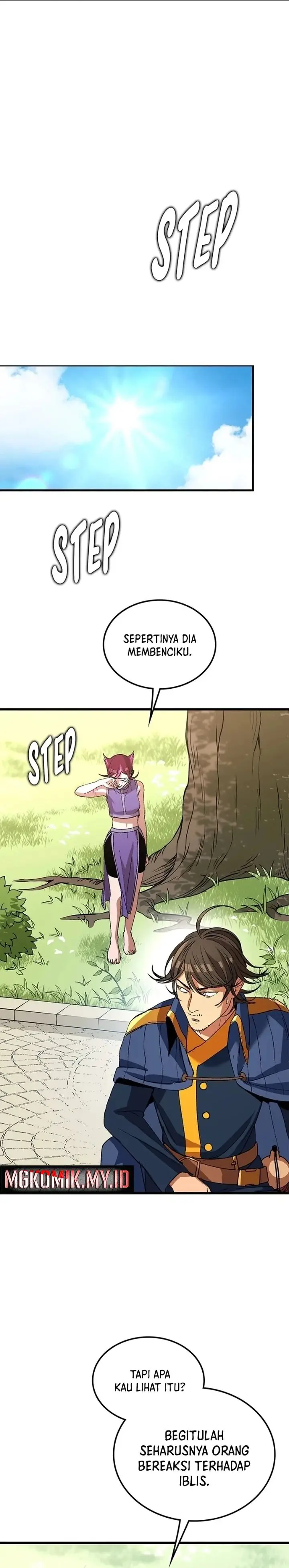 image-komik-return-of-the-runebound-professor-chapter-35-12/44