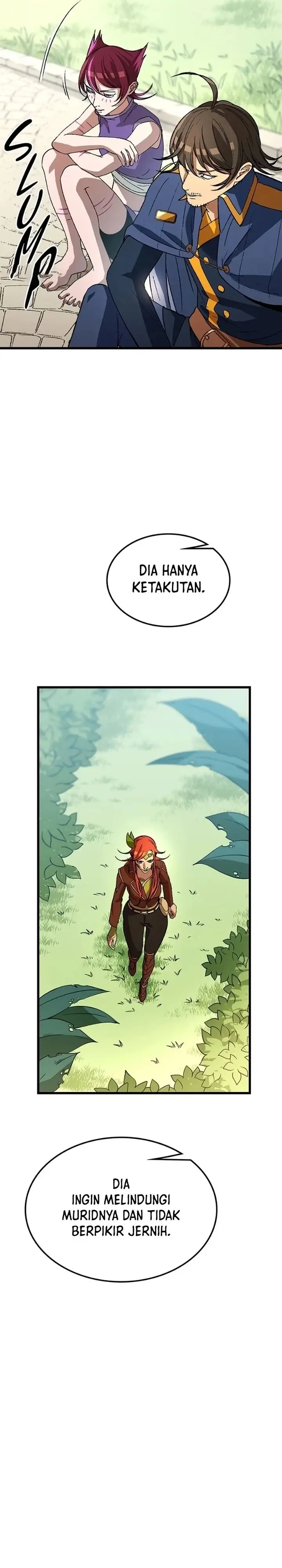 image-komik-return-of-the-runebound-professor-chapter-35-13/44