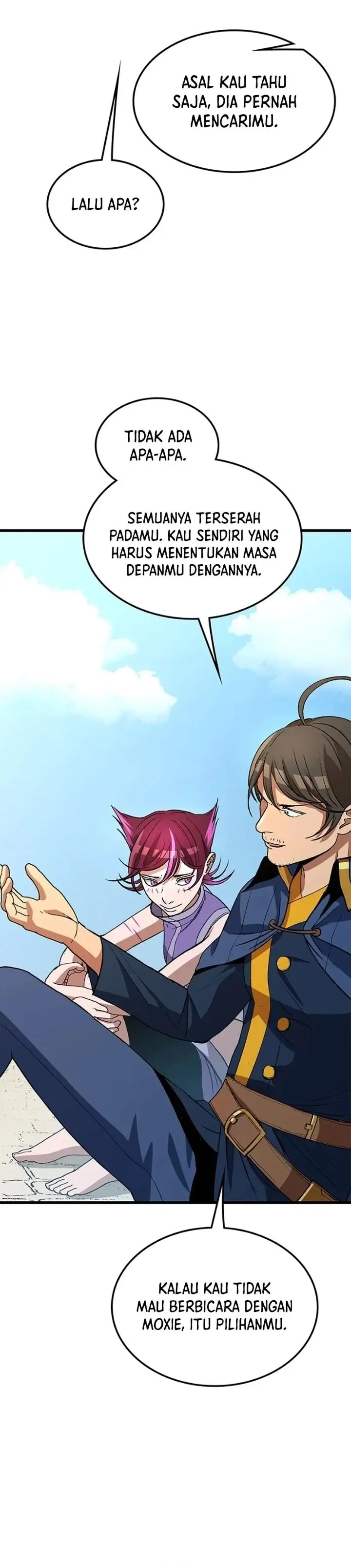 image-komik-return-of-the-runebound-professor-chapter-35-15/44