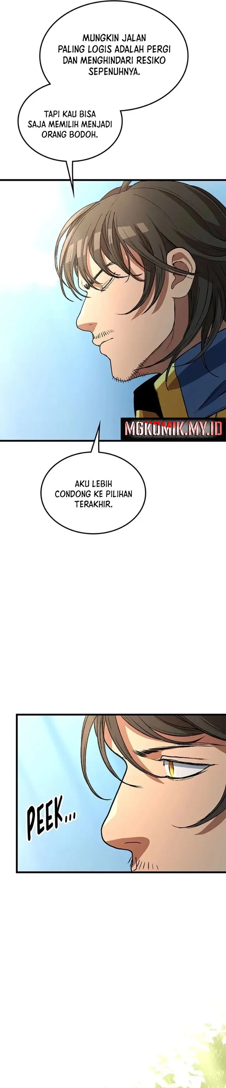 image-komik-return-of-the-runebound-professor-chapter-35-16/44