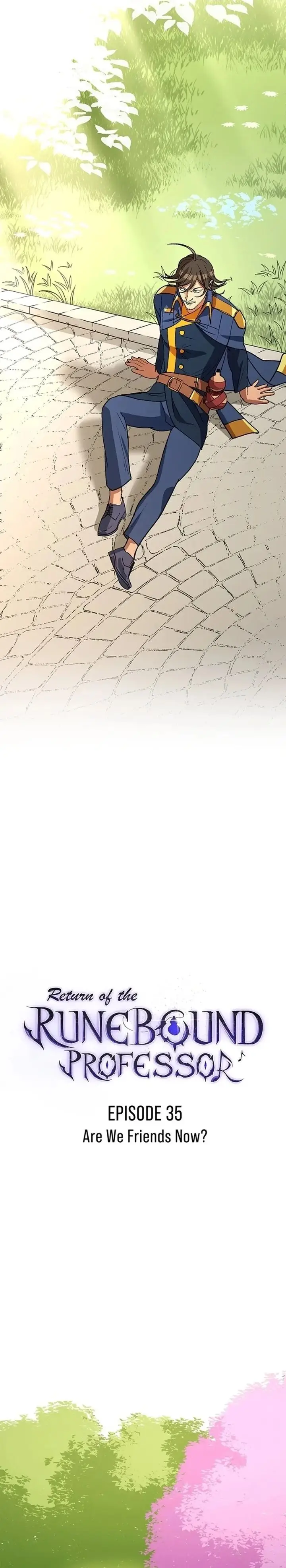 image-komik-return-of-the-runebound-professor-chapter-35-17/44