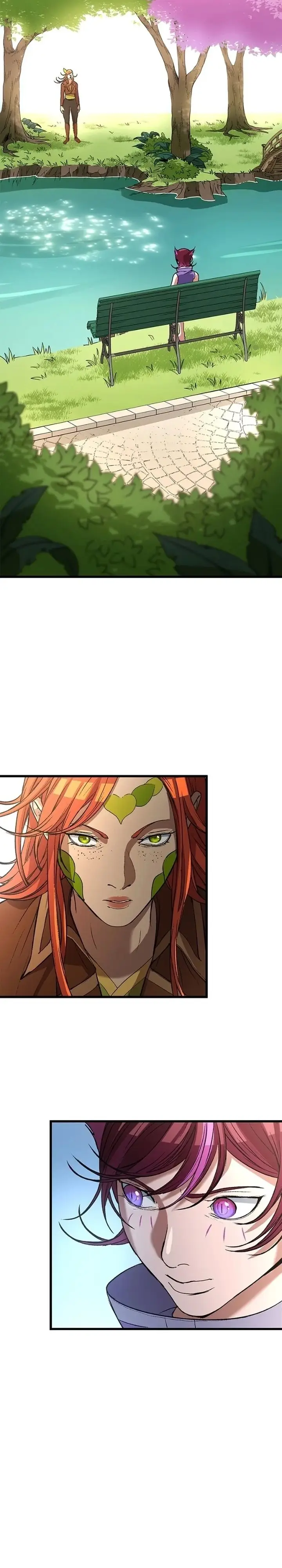 image-komik-return-of-the-runebound-professor-chapter-35-18/44