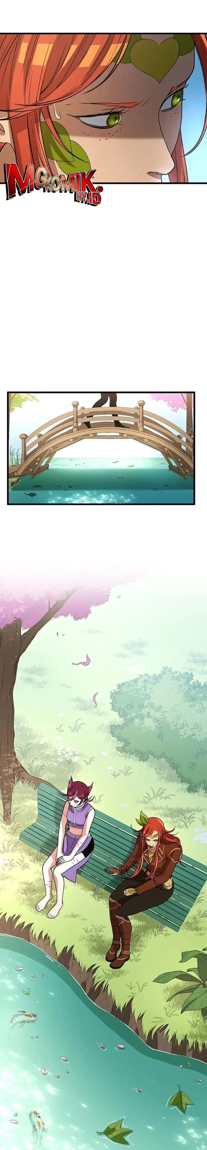 image-komik-return-of-the-runebound-professor-chapter-35-19/44
