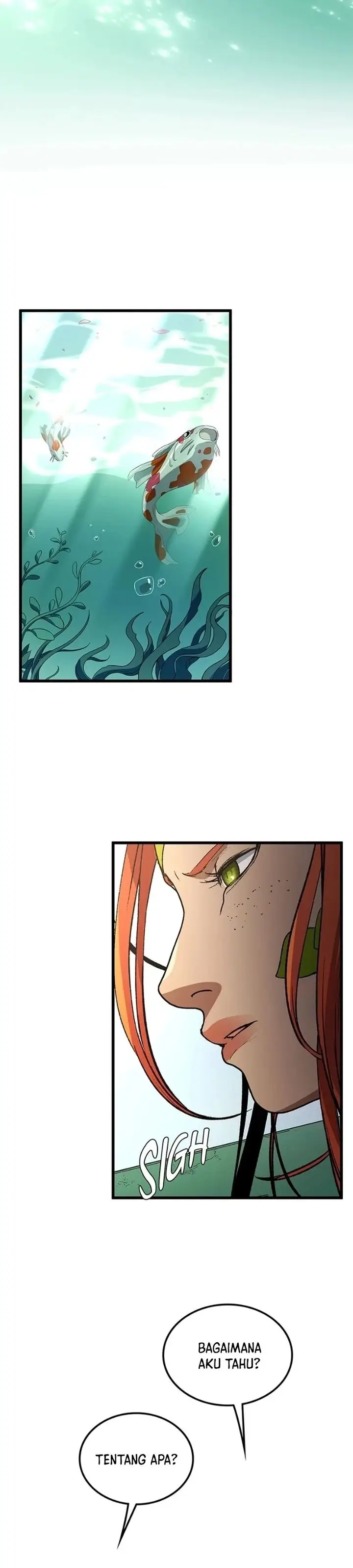 image-komik-return-of-the-runebound-professor-chapter-35-20/44