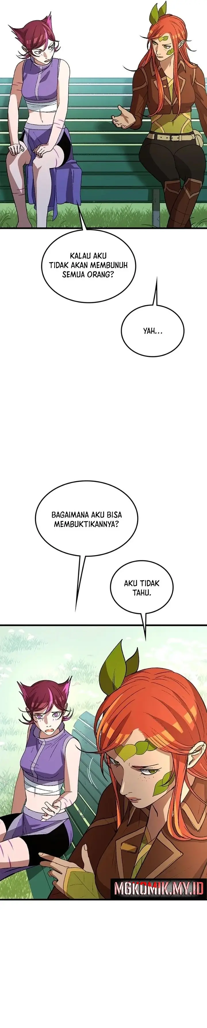 image-komik-return-of-the-runebound-professor-chapter-35-21/44