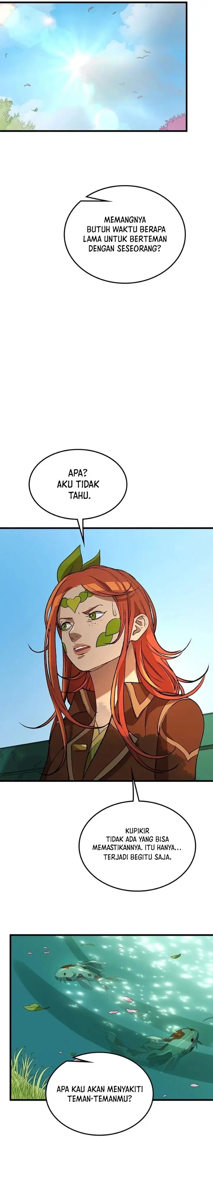 image-komik-return-of-the-runebound-professor-chapter-35-22/44