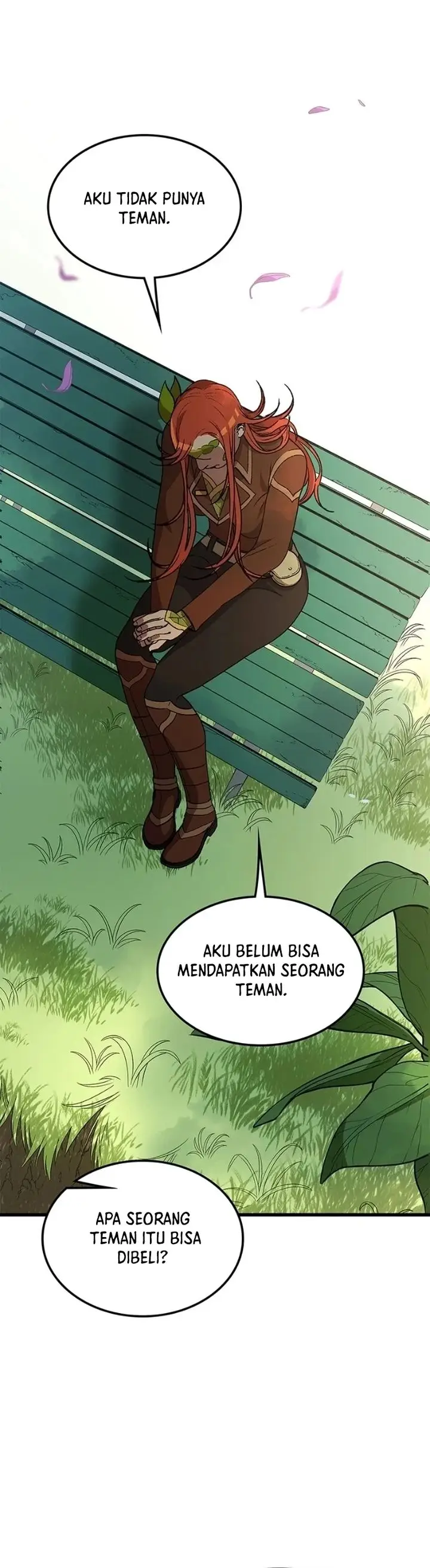 image-komik-return-of-the-runebound-professor-chapter-35-23/44