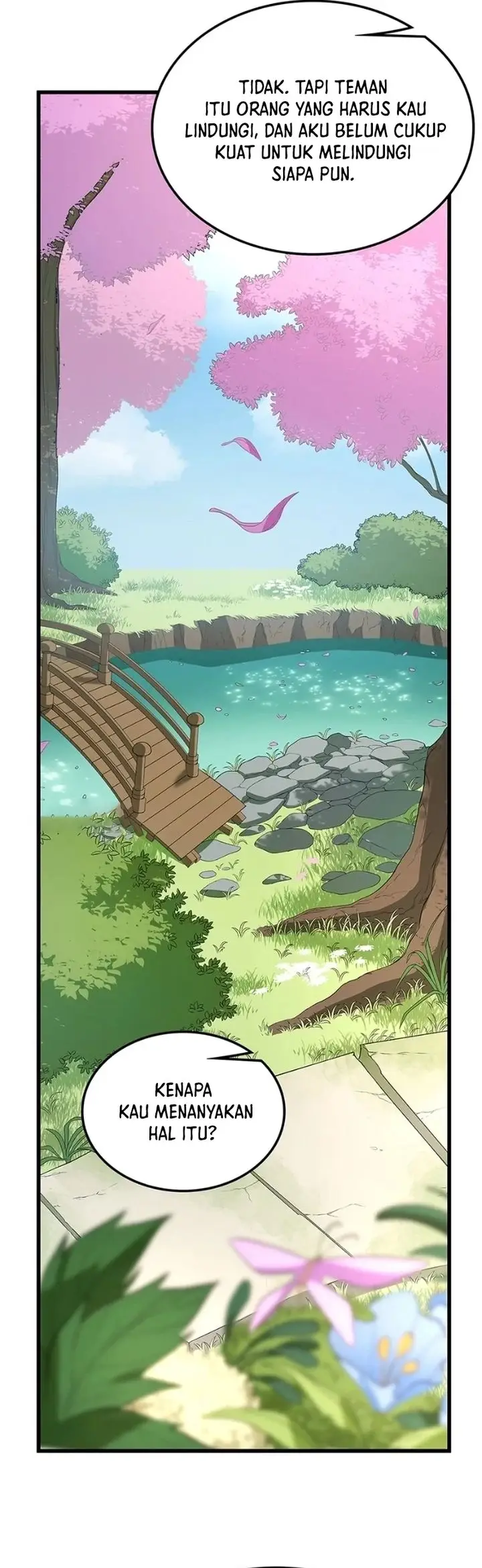 image-komik-return-of-the-runebound-professor-chapter-35-24/44