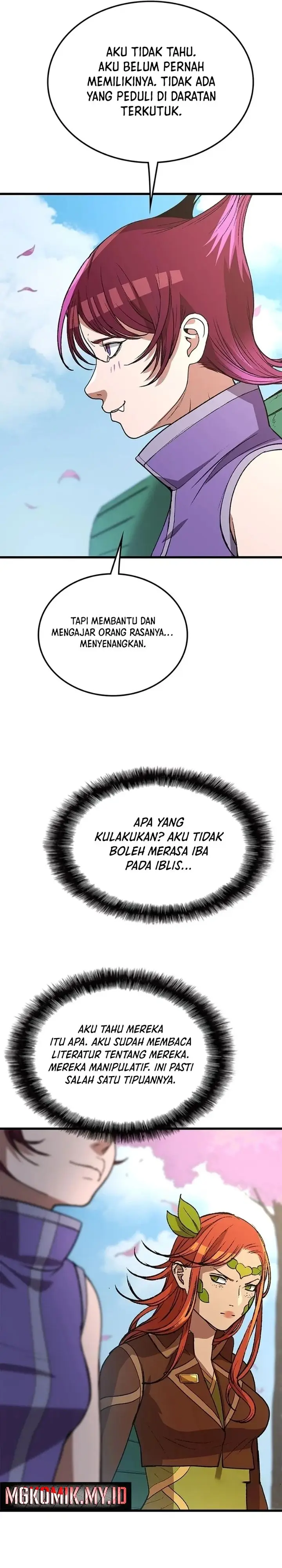 image-komik-return-of-the-runebound-professor-chapter-35-26/44