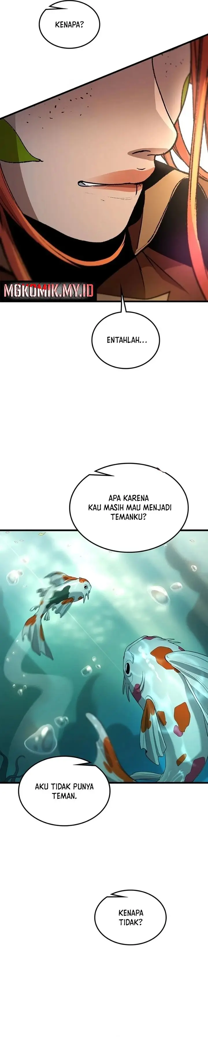 image-komik-return-of-the-runebound-professor-chapter-35-31/44