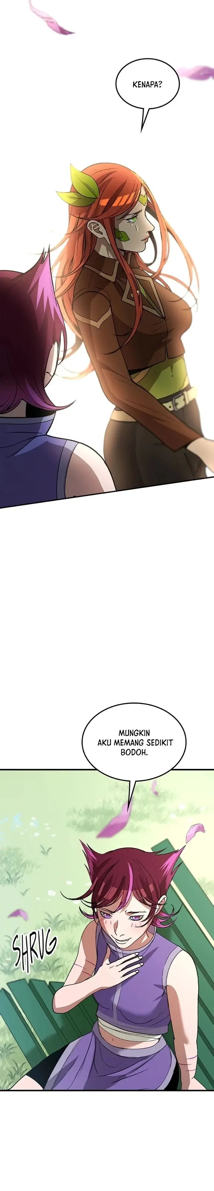 image-komik-return-of-the-runebound-professor-chapter-35-35/44