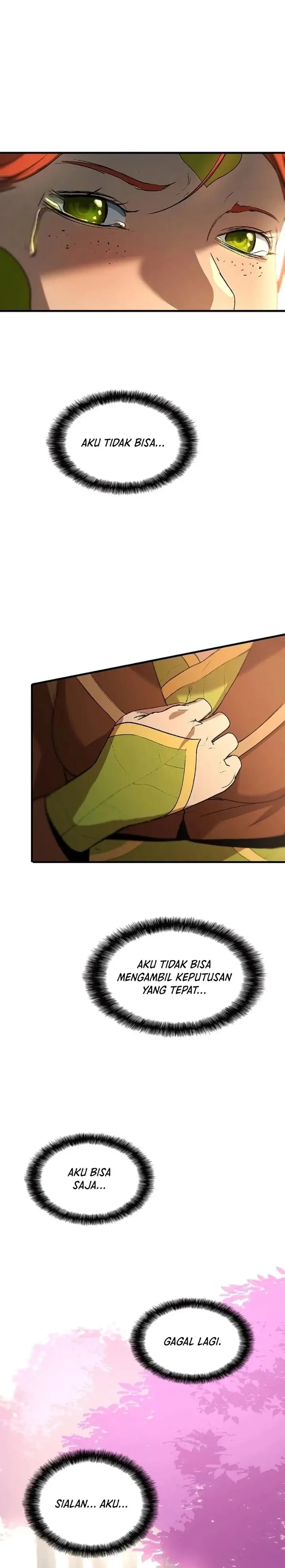 image-komik-return-of-the-runebound-professor-chapter-35-36/44