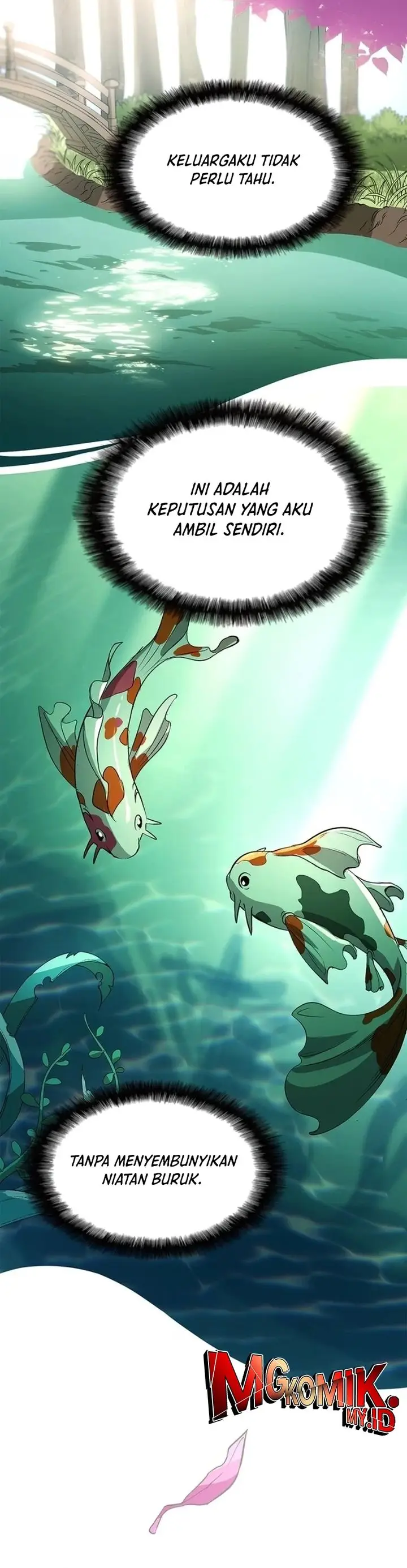 image-komik-return-of-the-runebound-professor-chapter-35-37/44