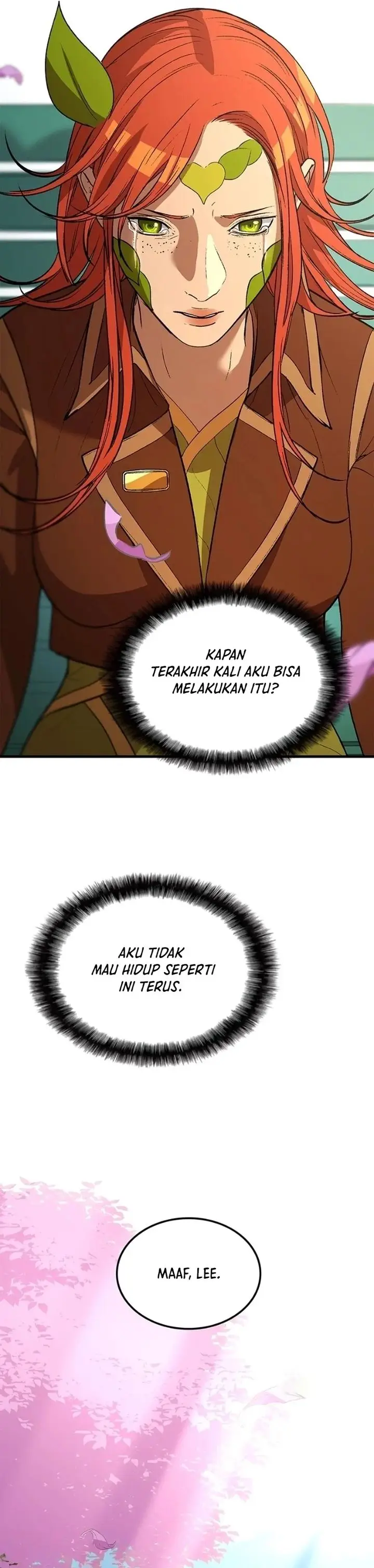 image-komik-return-of-the-runebound-professor-chapter-35-38/44