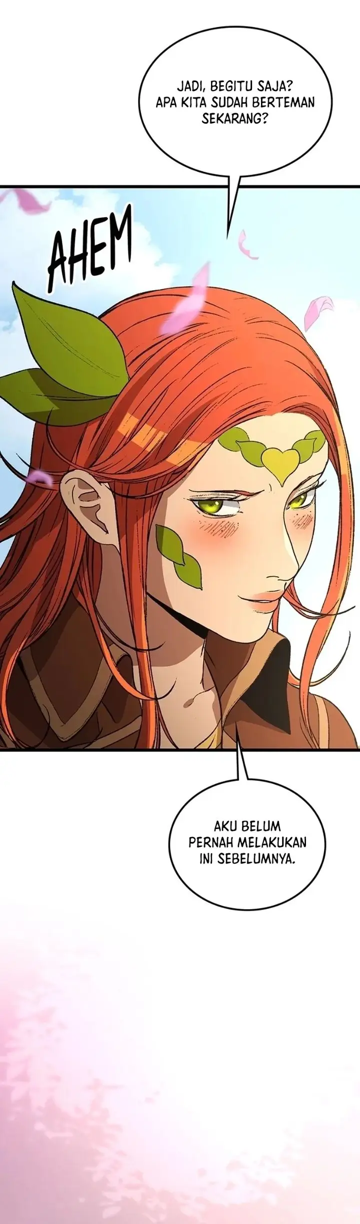 image-komik-return-of-the-runebound-professor-chapter-35-40/44