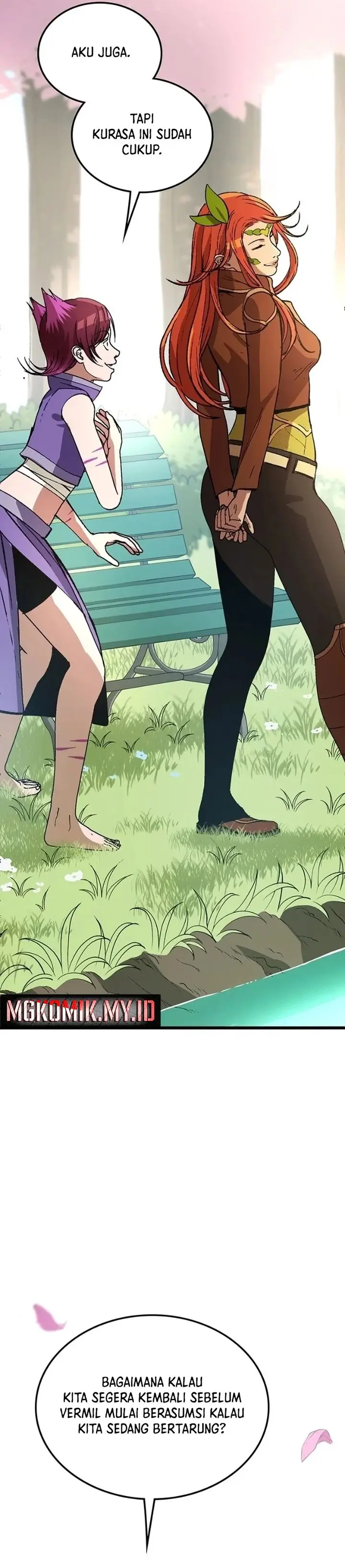 image-komik-return-of-the-runebound-professor-chapter-35-41/44