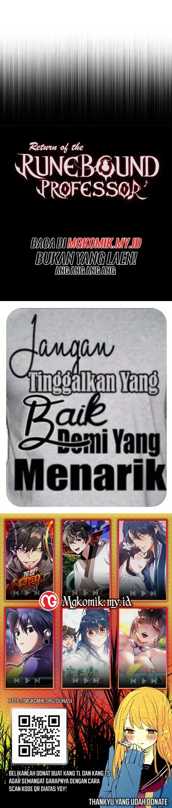 image-komik-return-of-the-runebound-professor-chapter-35-43/44