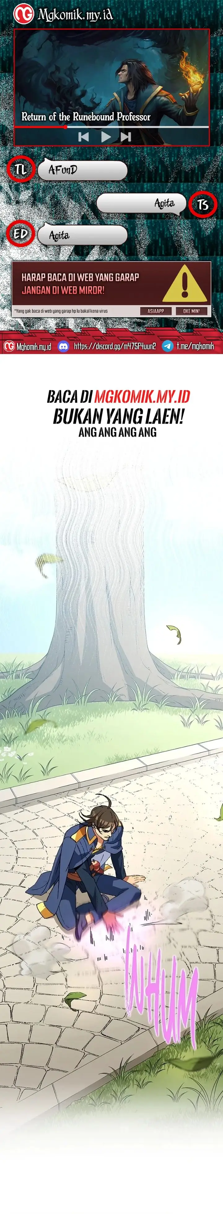 image-komik-return-of-the-runebound-professor-chapter-36-0/40