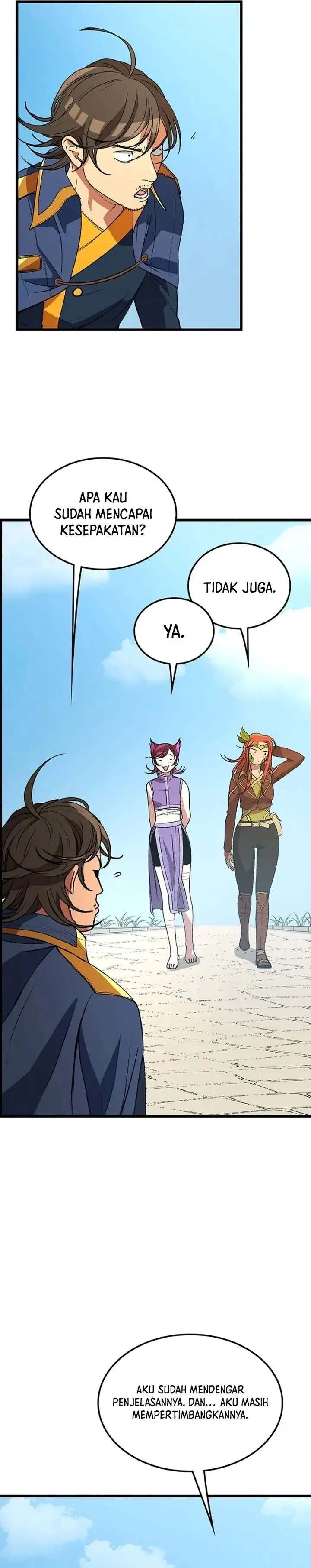 image-komik-return-of-the-runebound-professor-chapter-36-1/40