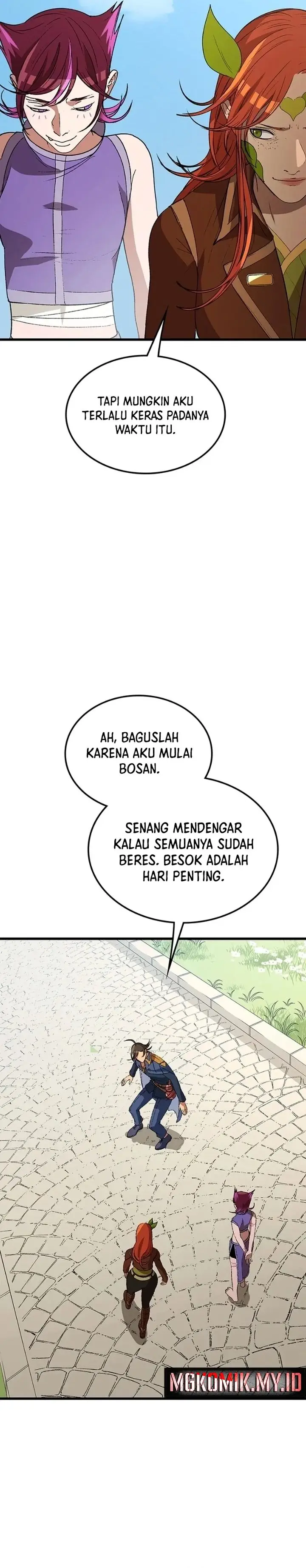 image-komik-return-of-the-runebound-professor-chapter-36-2/40