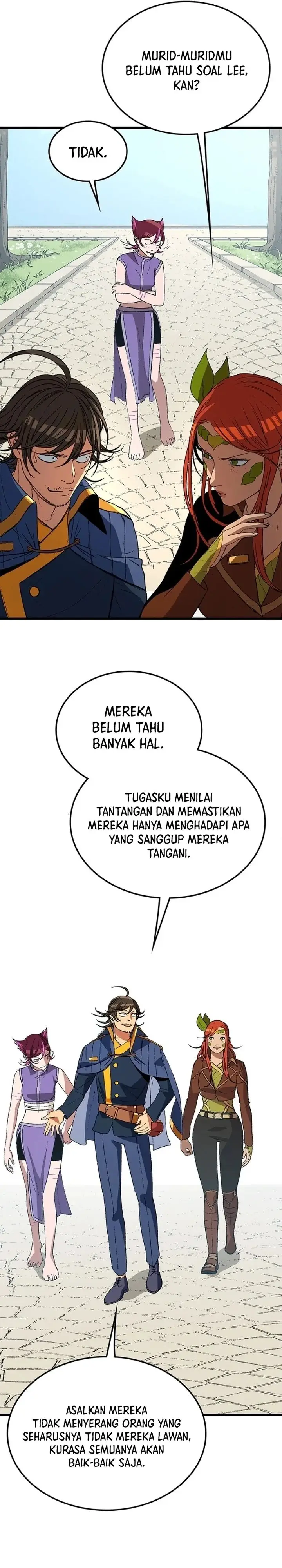 image-komik-return-of-the-runebound-professor-chapter-36-3/40