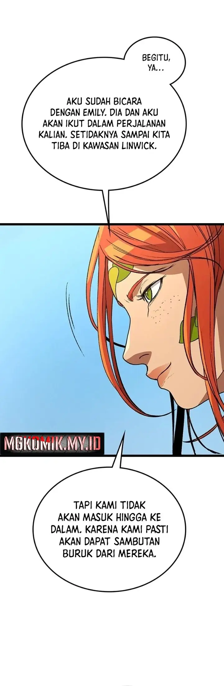 image-komik-return-of-the-runebound-professor-chapter-36-4/40