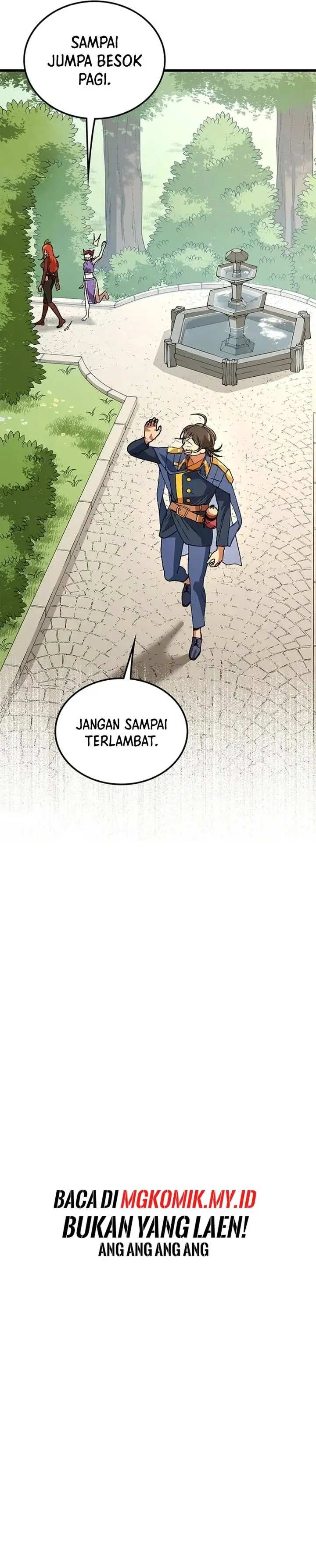 image-komik-return-of-the-runebound-professor-chapter-36-6/40