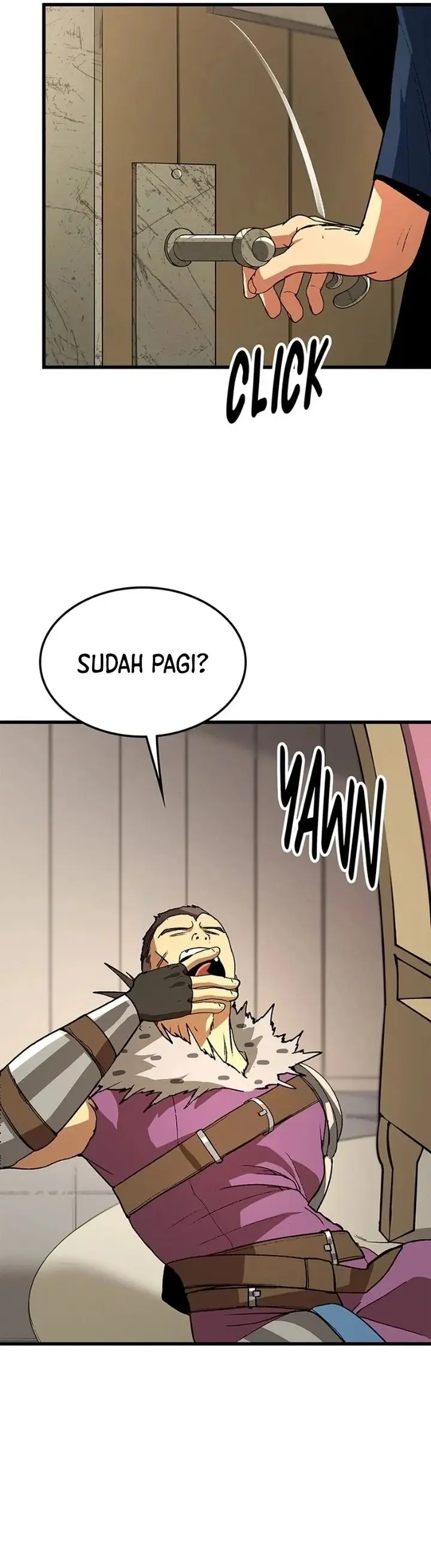 image-komik-return-of-the-runebound-professor-chapter-36-7/40