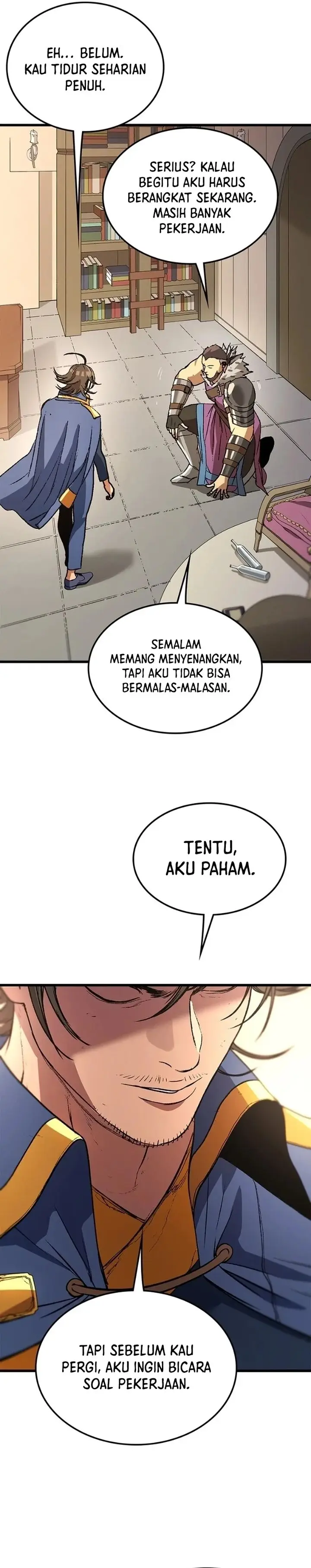 image-komik-return-of-the-runebound-professor-chapter-36-8/40