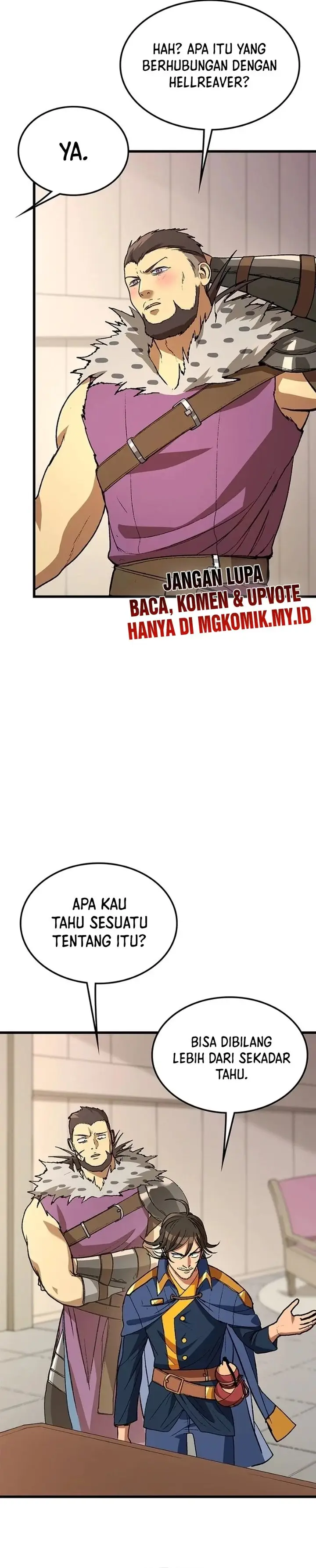 image-komik-return-of-the-runebound-professor-chapter-36-9/40