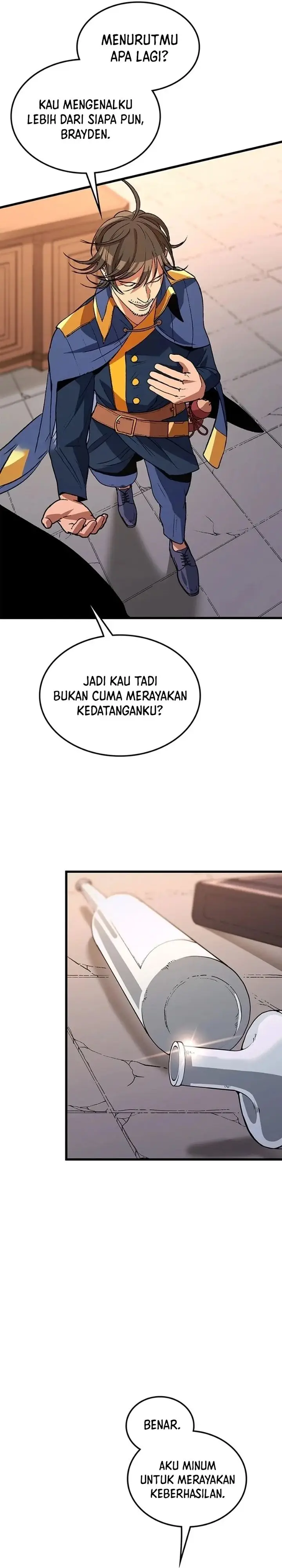 image-komik-return-of-the-runebound-professor-chapter-36-13/40