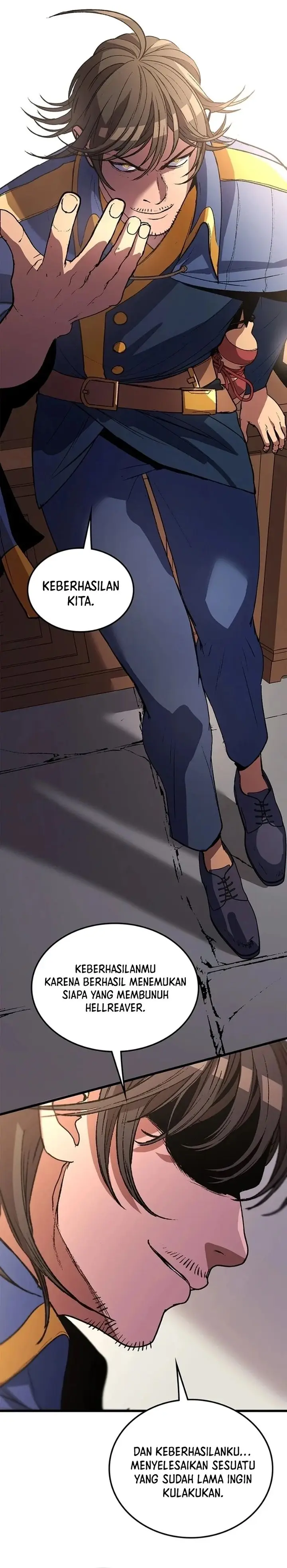 image-komik-return-of-the-runebound-professor-chapter-36-14/40