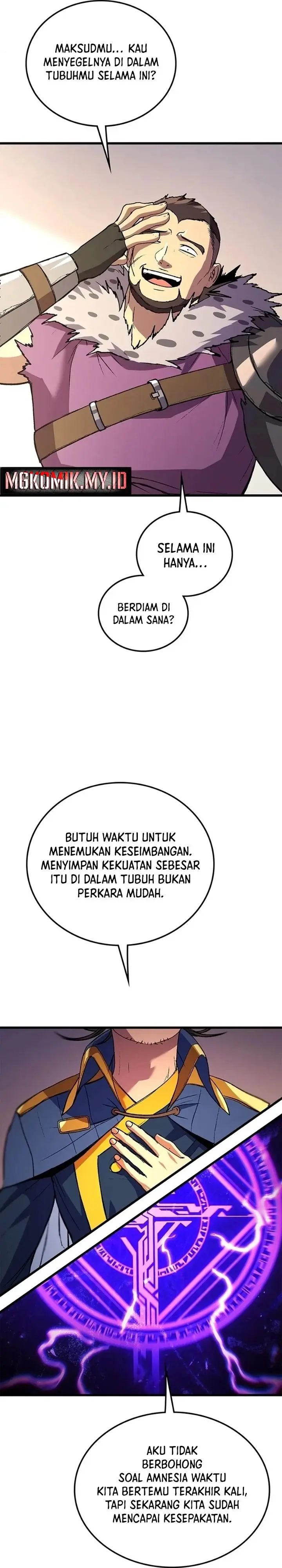 image-komik-return-of-the-runebound-professor-chapter-36-15/40