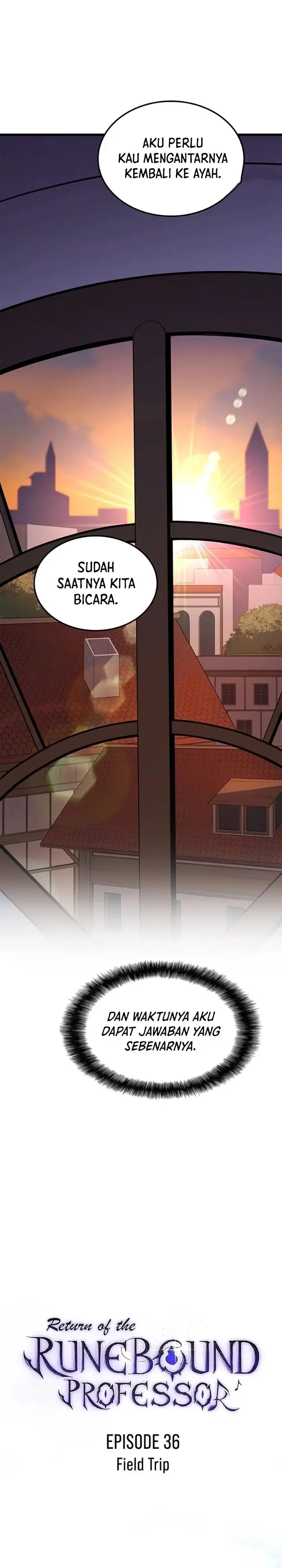 image-komik-return-of-the-runebound-professor-chapter-36-17/40