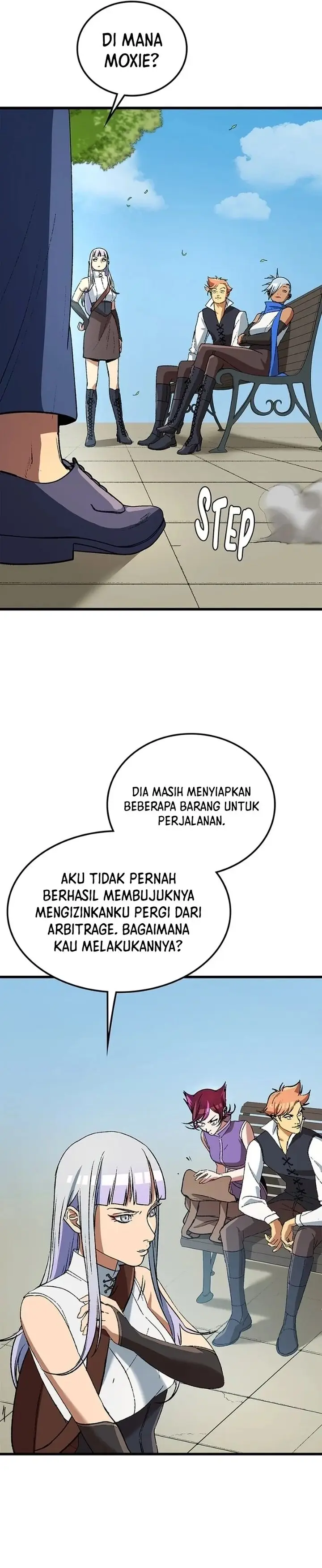 image-komik-return-of-the-runebound-professor-chapter-36-19/40