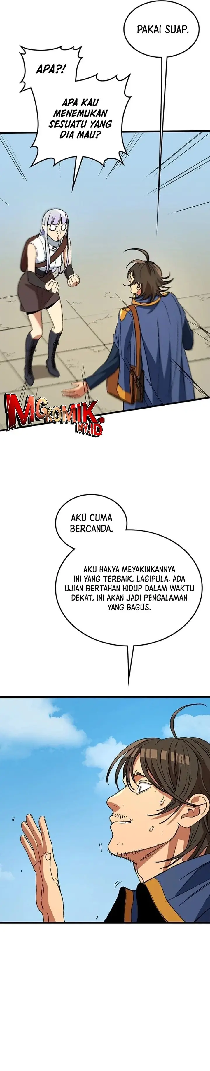 image-komik-return-of-the-runebound-professor-chapter-36-20/40